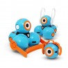 Accessory Pack for Dash and Dot Robots by Wonder Workshop