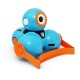 Accessory Pack for Dash and Dot Robots by Wonder Workshop
