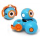 Accessory Pack for Dash and Dot Robots by Wonder Workshop