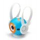 Accessory Pack for Dash and Dot Robots by Wonder Workshop