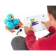 Accessory Pack for Dash and Dot Robots by Wonder Workshop