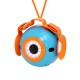 Accessory Pack for Dash and Dot Robots by Wonder Workshop