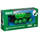 BRIO World