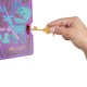 Disney Tangled Rapunzel Secret Journal