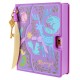 Disney Tangled Rapunzel Secret Journal