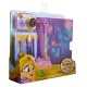 Disney Tangled Rapunzel Secret Journal