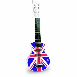 Vilac Vilac8329 Union Jack Rock