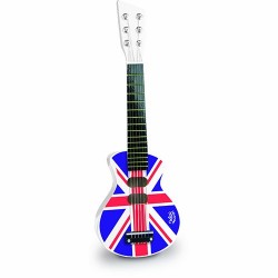 Vilac Vilac8329 Union Jack Rock