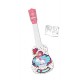 Lexibook K200DES1 My First Despicable Me Fluffy Guitar, 21