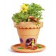 My Fairy Garden Lilypad Gardens