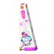 Lexibook K200DES1 My First Despicable Me Fluffy Guitar, 21