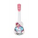 Lexibook K200DES1 My First Despicable Me Fluffy Guitar, 21
