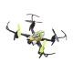 Revell Control Spot VR Quadrocopter RtF First Person View, Kameraflug
