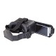 Revell Control Spot VR Quadrocopter RtF First Person View, Kameraflug