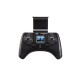Revell Control Spot VR Quadrocopter RtF First Person View, Kameraflug
