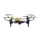 Revell Control Spot VR Quadrocopter RtF First Person View, Kameraflug
