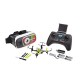 Revell Control Spot VR Quadrocopter RtF First Person View, Kameraflug