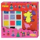 Hama Beads Giant Princess Set