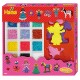 Hama Beads Giant Princess Set