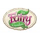My Fairy Garden Lilypad Gardens