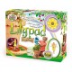 My Fairy Garden Lilypad Gardens