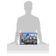 LEGO 60139 City Police Mobile Command Centre Building Toy