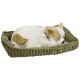 Perfect Petzzz 4906&nbsp;–&nbsp;Plush&nbsp;–&nbsp;Dog Chihuahua