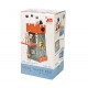Le Toy Van Siege Tower Red