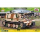 COBI 2507 Elefant SD.KHZ.184 Panzerjäger Tiger Construction Toy