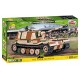 COBI 2507 Elefant SD.KHZ.184 Panzerjäger Tiger Construction Toy