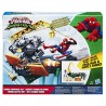 Marvel Spider