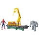 Marvel Spider