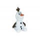 Disney Frozen Soft Toy, Choice of Size and Character