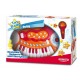 Bontempi Baby Keyboard and Microphone