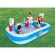 Bestway Basketball Play Paddling Pool