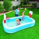Bestway Basketball Play Paddling Pool