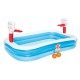 Bestway Basketball Play Paddling Pool