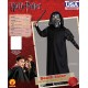Rubie's Official Harry Potter Death Eater Childs Costume