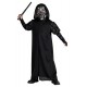Rubie's Official Harry Potter Death Eater Childs Costume
