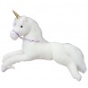 Cuddle Toys 343 69 cm Long Abracadabra Unicorn Plush Toy