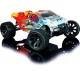 Carson 500103040