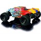 Carson 500103040
