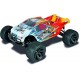 Carson 500103040