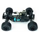 Carson 500103040