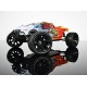 Carson 500103040