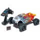 Carson 500103040