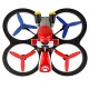COPTER RC