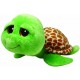 TY BEANIE BOO XL ZIPPY 42CM