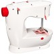 Singer Various Easy Stitcher Sewing Machine
