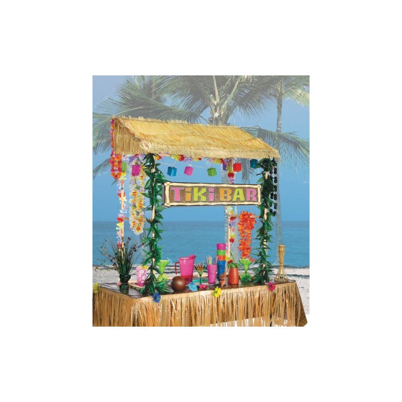 Amscan Hawaiian Shark Fun Shades – Lustige Hai-Sonnenbrille Für Partys & Kostüme